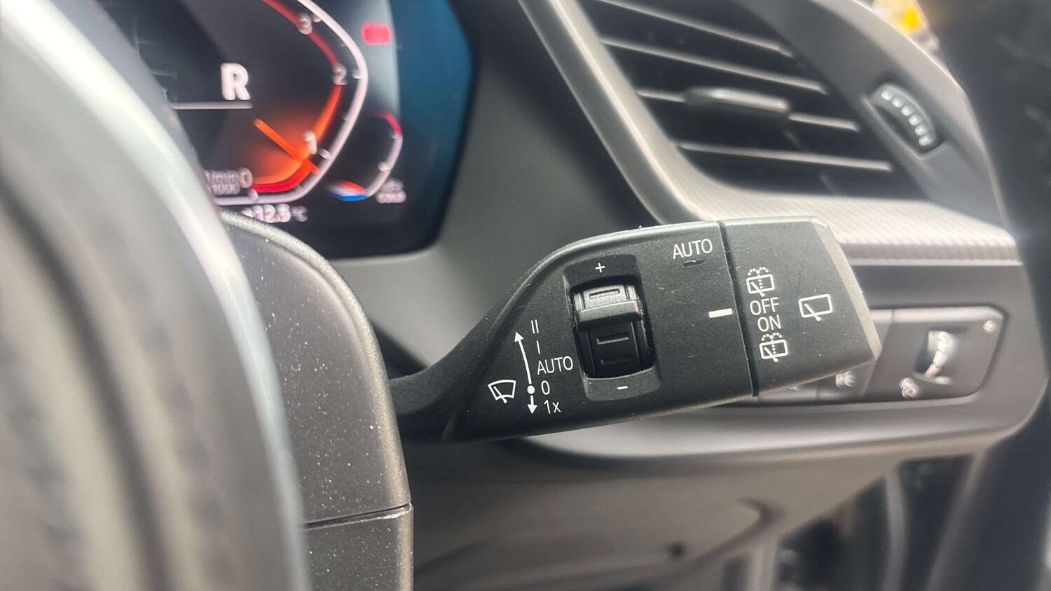 Used BMW 1 Series 2020 for sale - 78060327: Photo 30