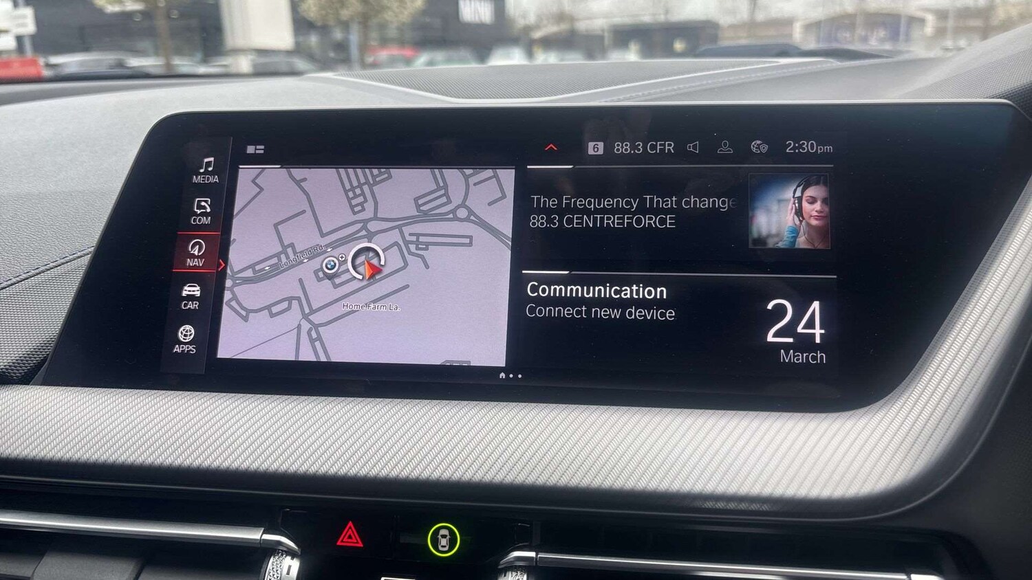 Used BMW 1 Series 2020 for sale - 78060327: Photo 31