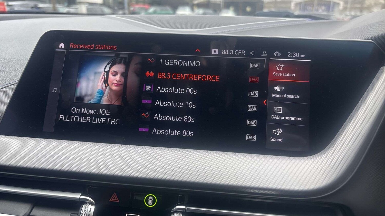 Used BMW 1 Series 2020 for sale - 78060327: Photo 32