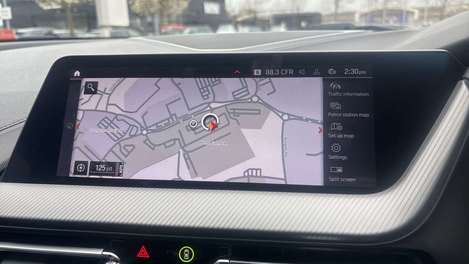 Used BMW 1 Series 2020 for sale - 78060327: Photo 33