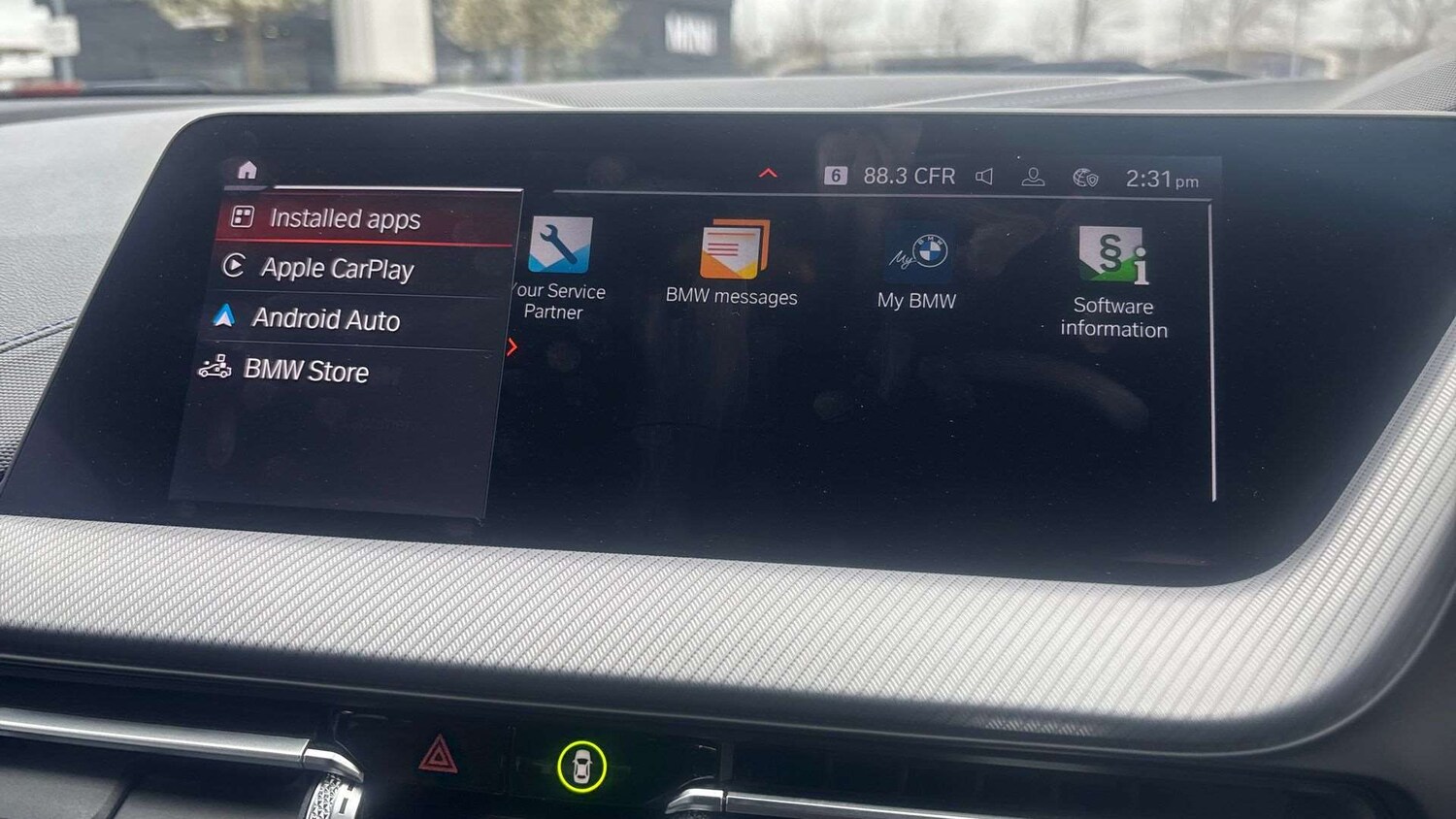 Used BMW 1 Series 2020 for sale - 78060327: Photo 34