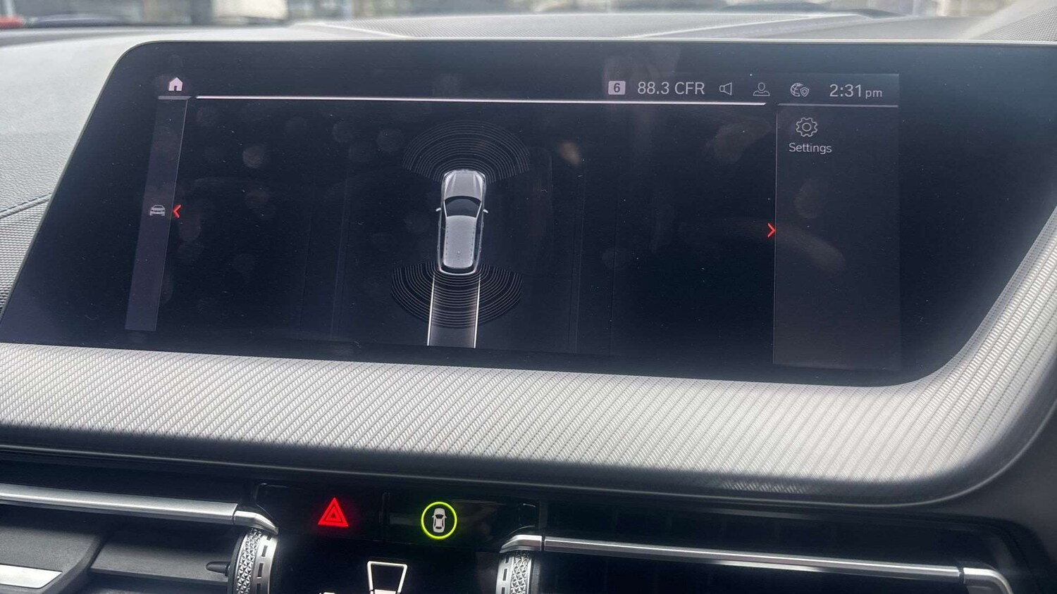 Used BMW 1 Series 2020 for sale - 78060327: Photo 35