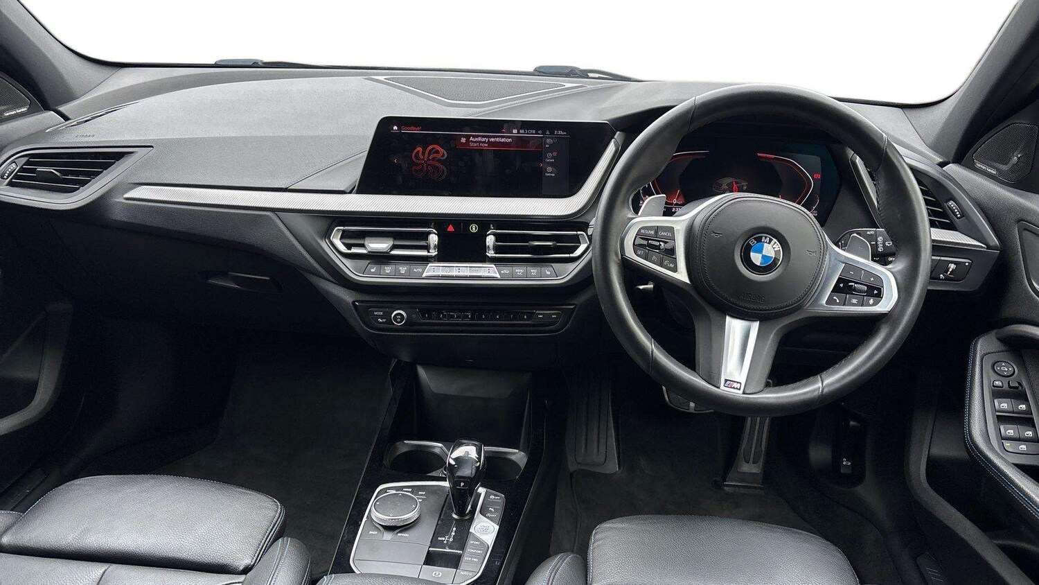 Used BMW 1 Series 2020 for sale - 78060327: Photo 6