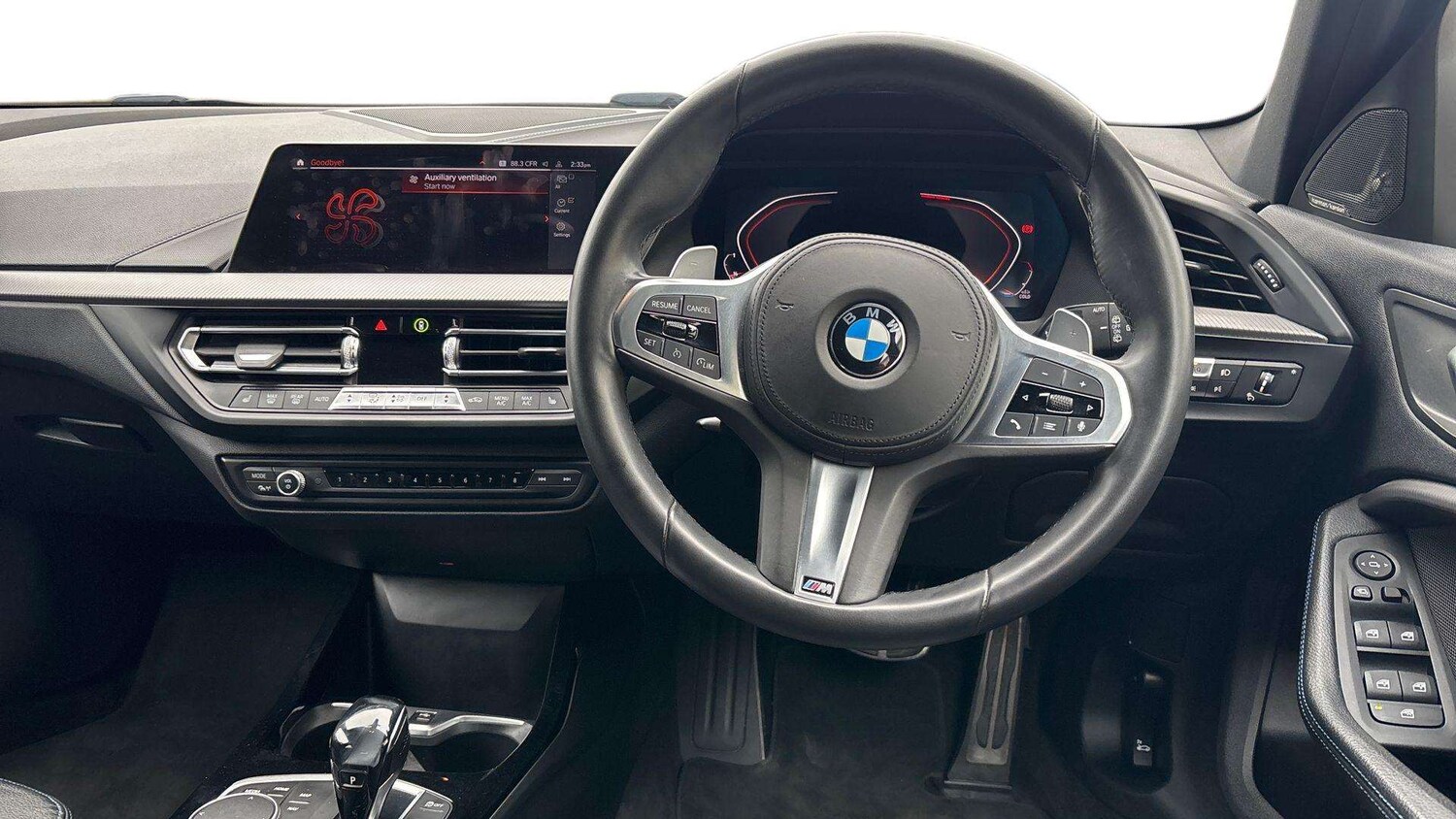 Used BMW 1 Series 2020 for sale - 78060327: Photo 7