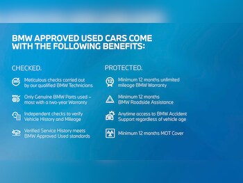 Used BMW 3 Series 2024 for sale - 73790493: Photo
