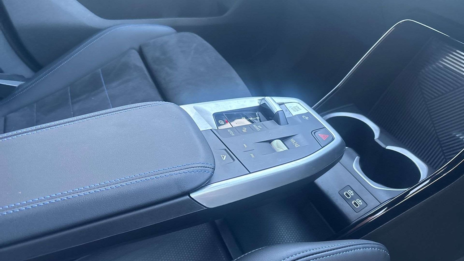 Used BMW X1 2025 for sale - 77068609: Photo 12