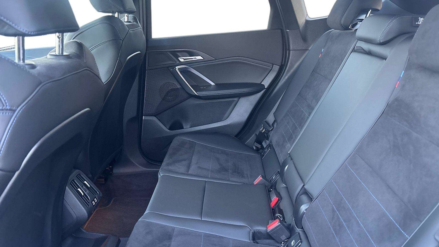 Used BMW X1 2025 for sale - 77068609: Photo 14