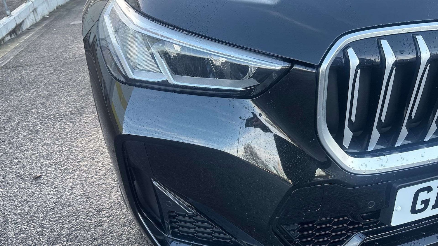 Used BMW X1 2025 for sale - 77068609: Photo 18