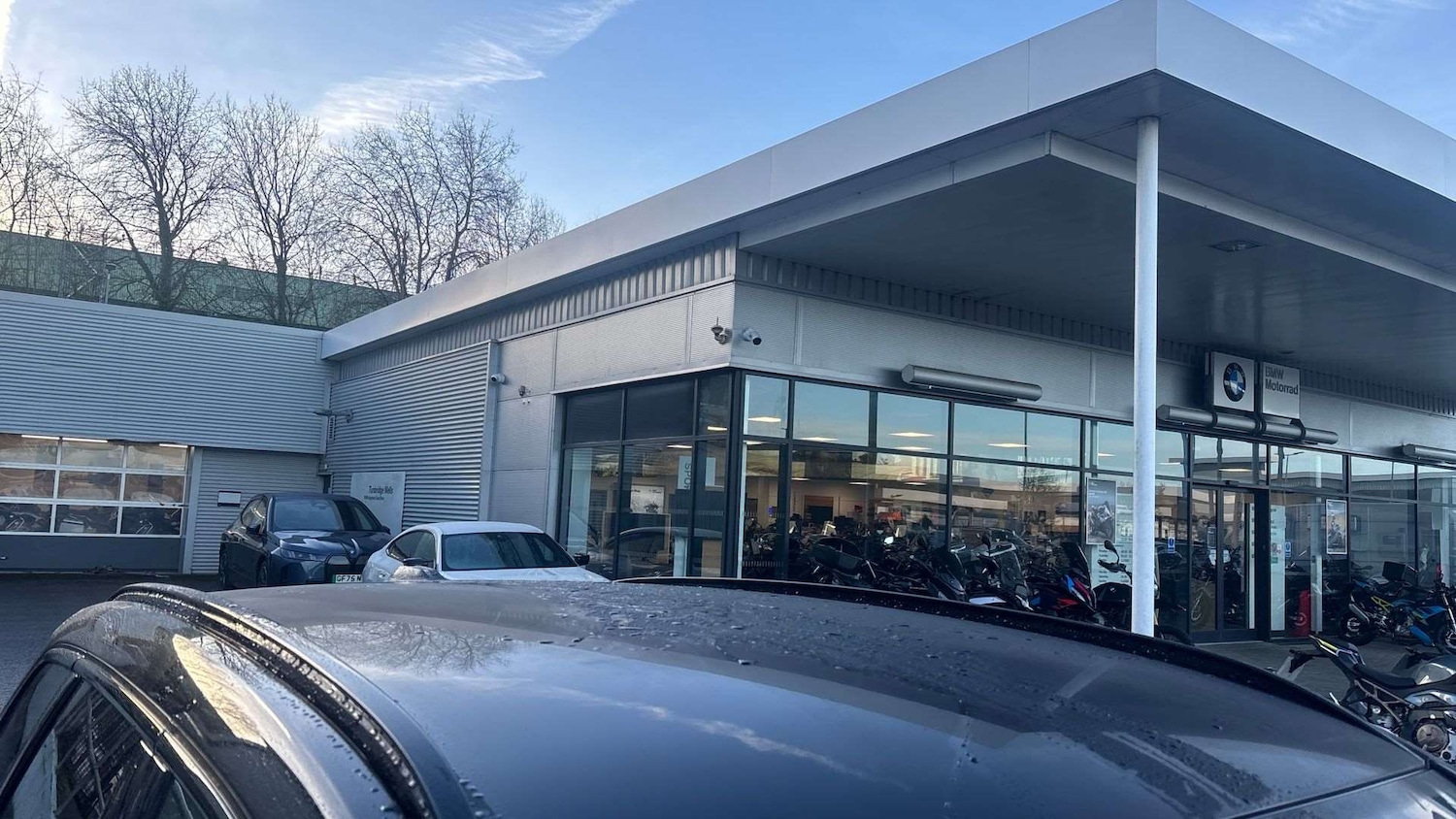 Used BMW X1 2025 for sale - 77068609: Photo 19