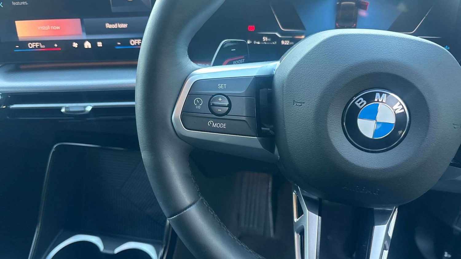Used BMW X1 2025 for sale - 77068609: Photo 22