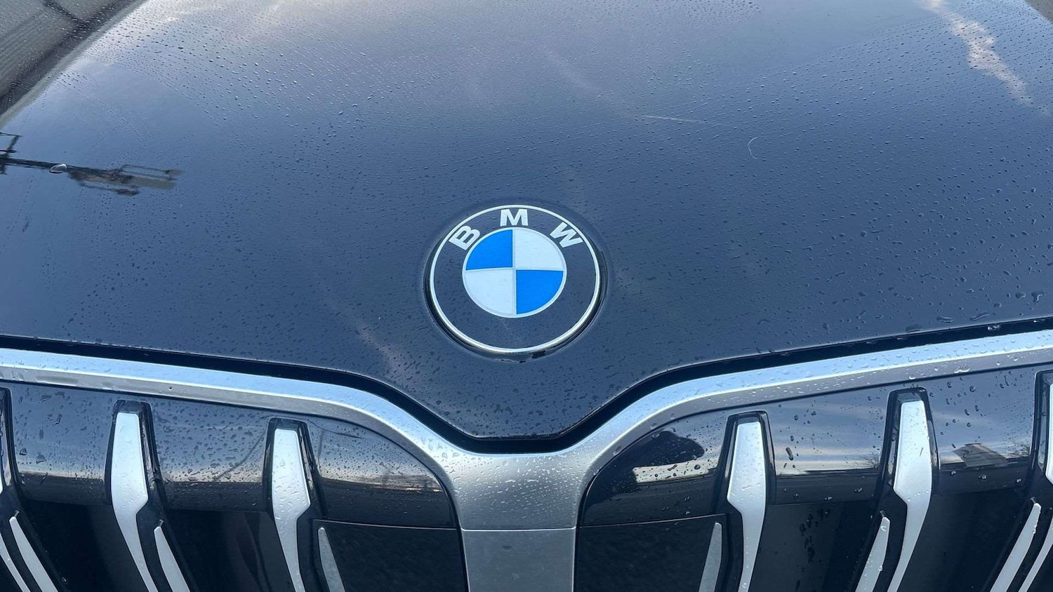 Used BMW X1 2025 for sale - 77068609: Photo 24