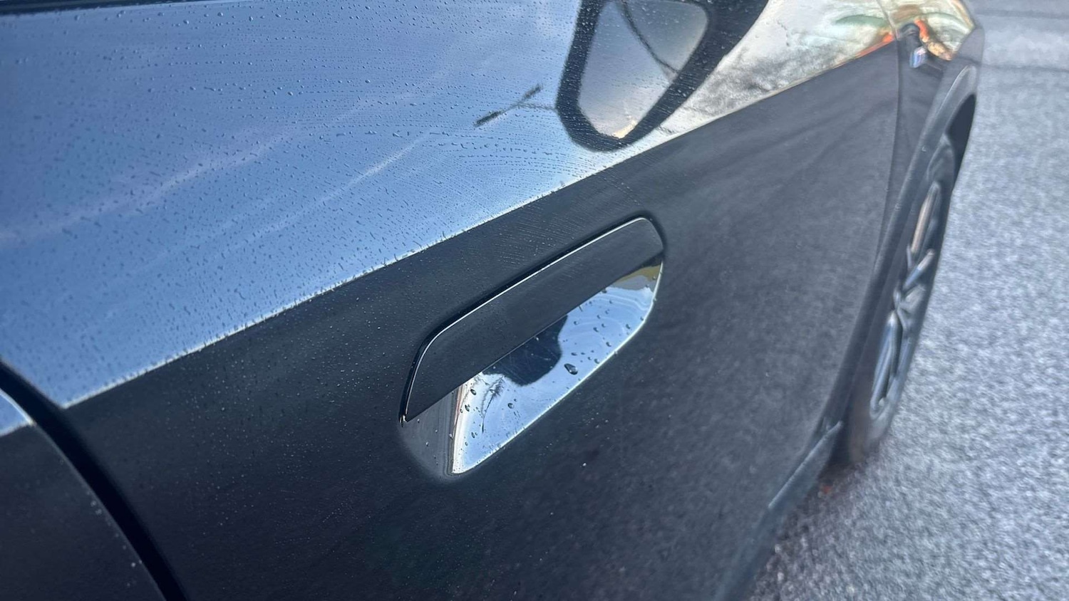 Used BMW X1 2025 for sale - 77068609: Photo 26