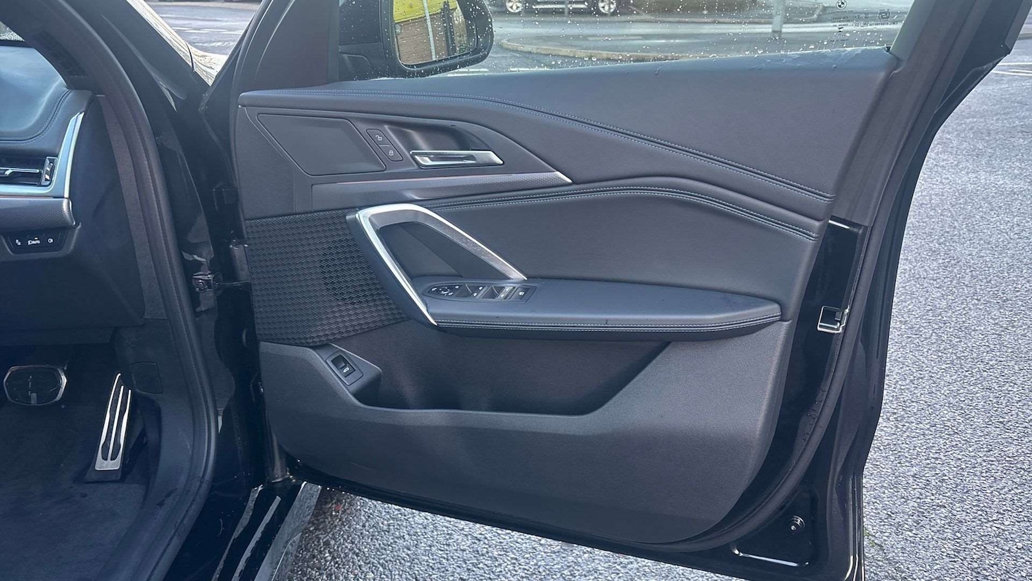 Used BMW X1 2025 for sale - 77068609: Photo 27