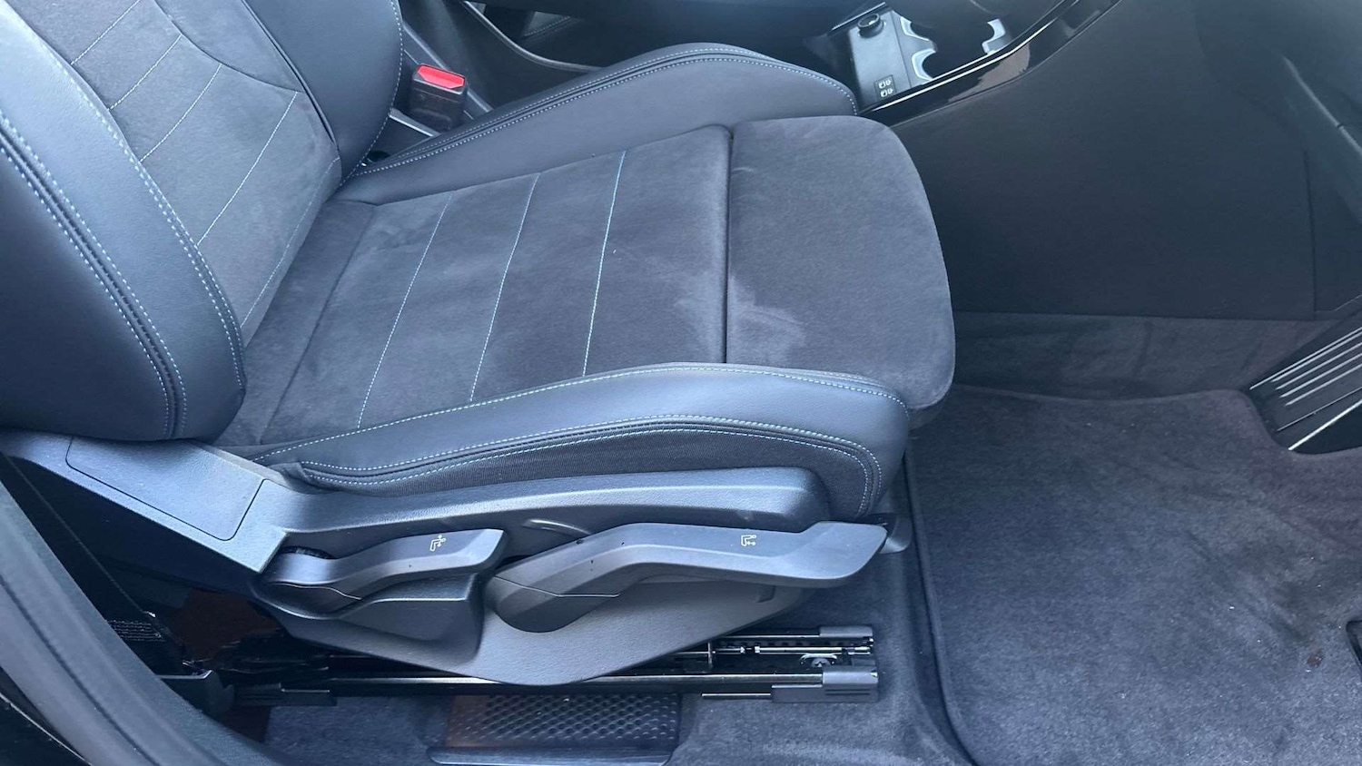 Used BMW X1 2025 for sale - 77068609: Photo 28