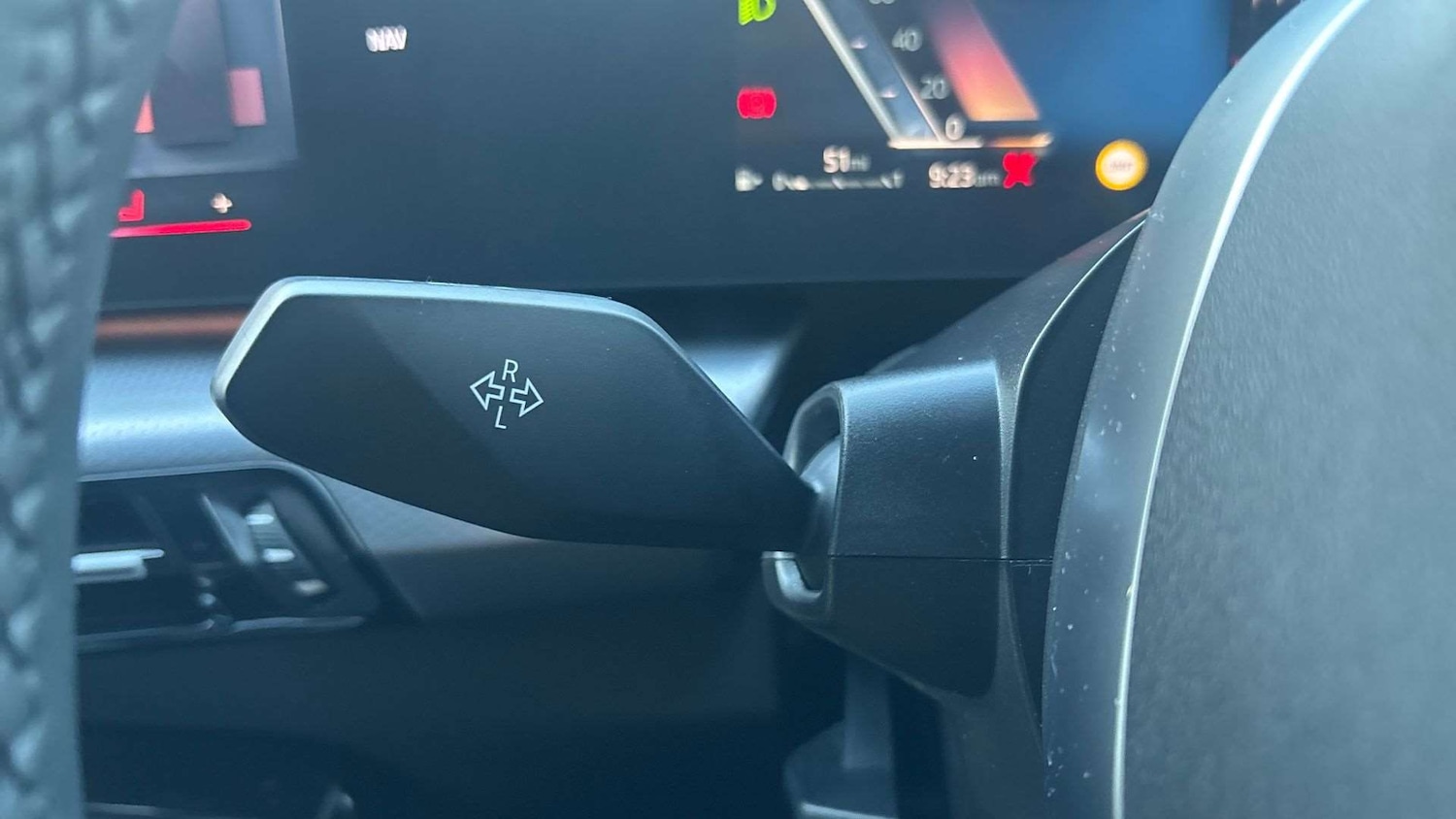 Used BMW X1 2025 for sale - 77068609: Photo 29