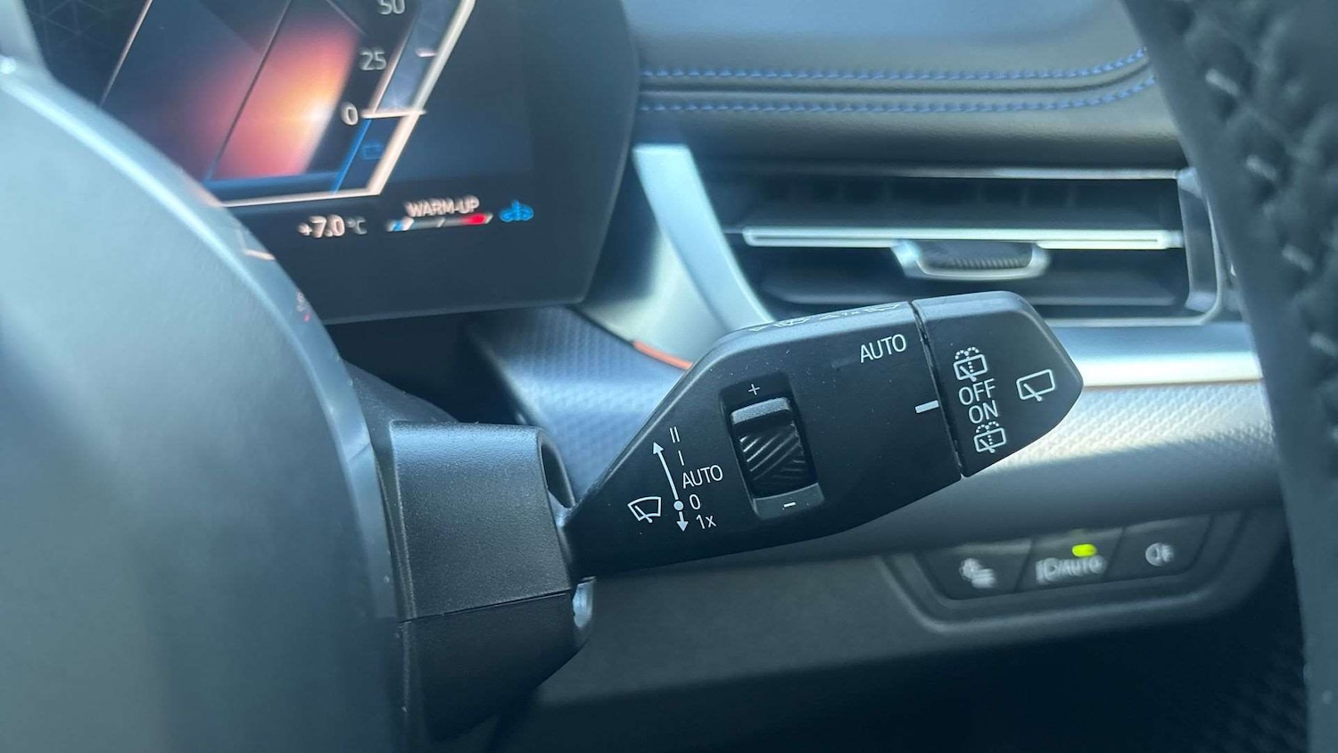 Used BMW X1 2025 for sale - 77068609: Photo 30