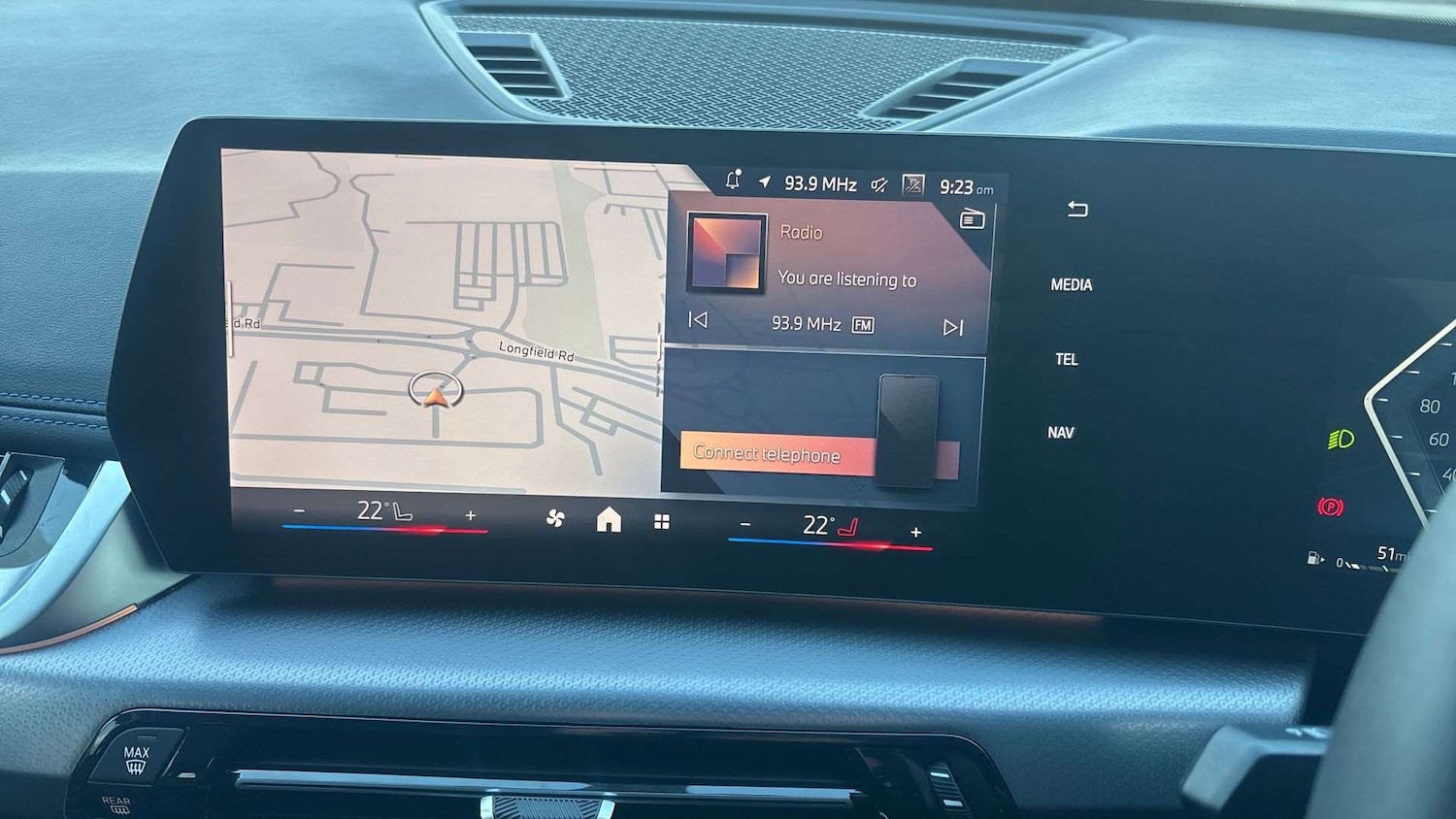 Used BMW X1 2025 for sale - 77068609: Photo 31