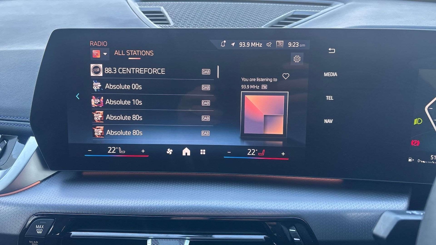 Used BMW X1 2025 for sale - 77068609: Photo 32