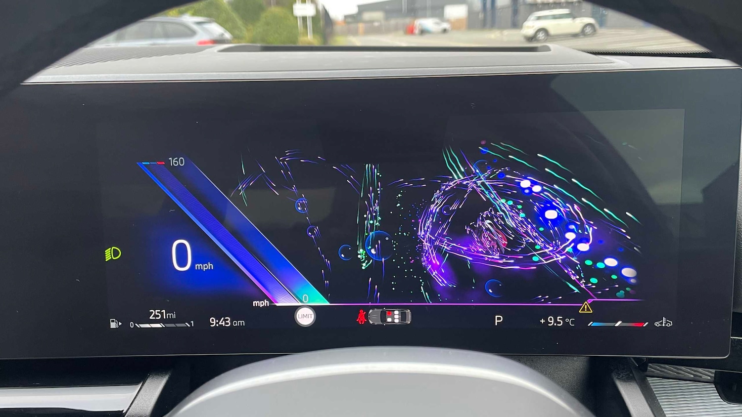 Used BMW 5 Series 2024 for sale - 77233125: Photo 11