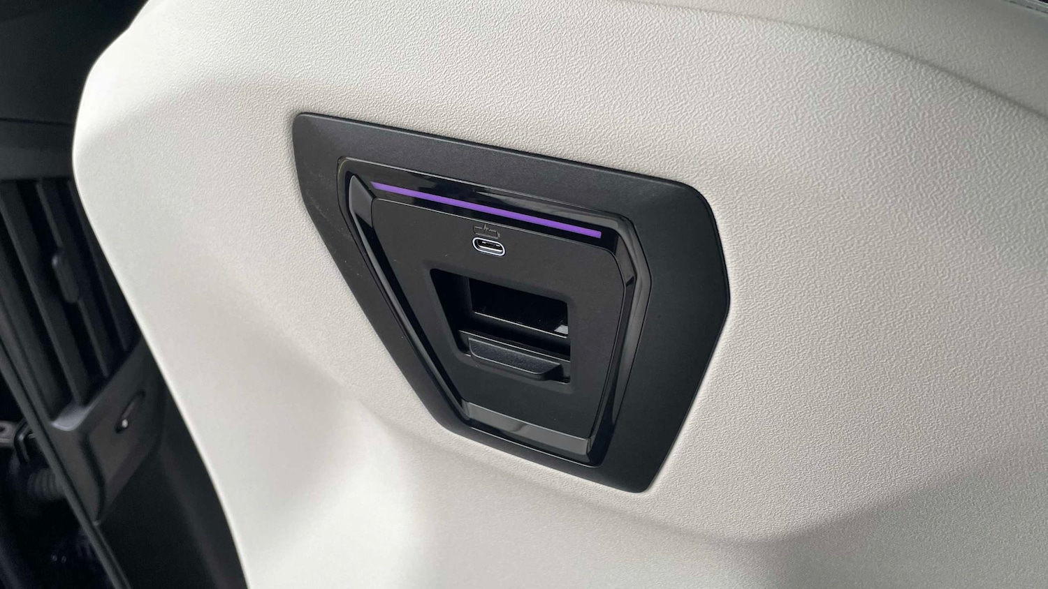 Used BMW 5 Series 2024 for sale - 77233125: Photo 28