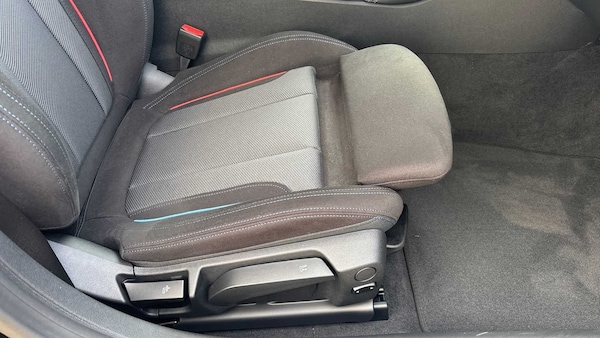 Used BMW i4 2025 for sale - 75271083: Photo 28
