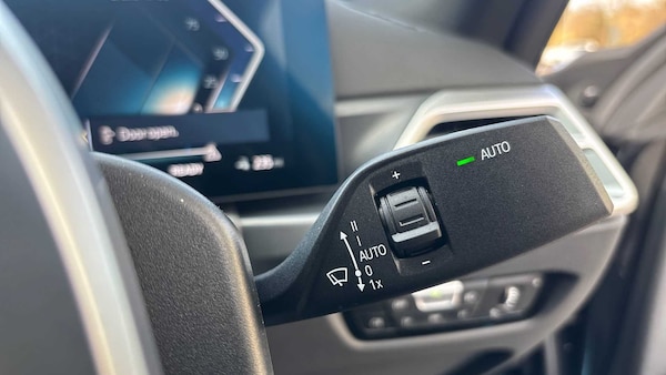 Used BMW i4 2025 for sale - 75271083: Photo 30