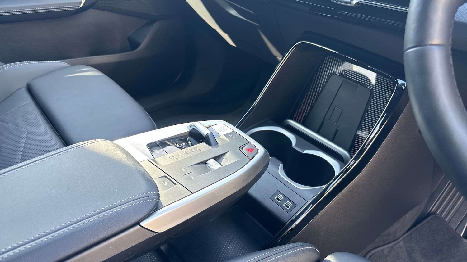 Used BMW X1 2025 for sale - 77726968: Photo 12