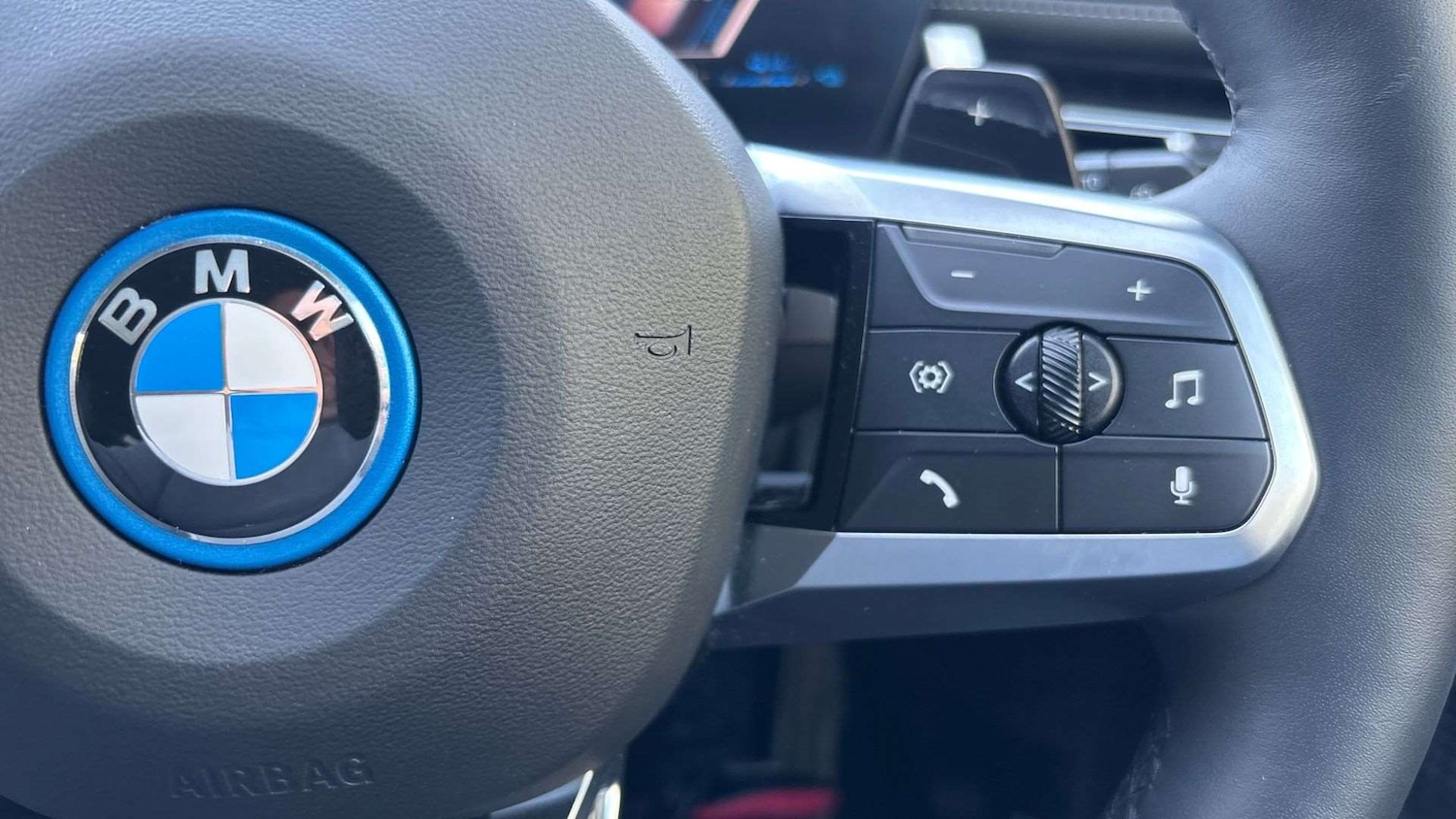 Used BMW X1 2025 for sale - 77726968: Photo 23