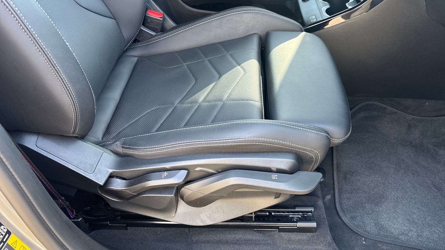 Used BMW X1 2025 for sale - 77726968: Photo 28