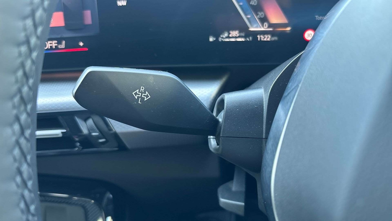 Used BMW X1 2025 for sale - 77726968: Photo 29