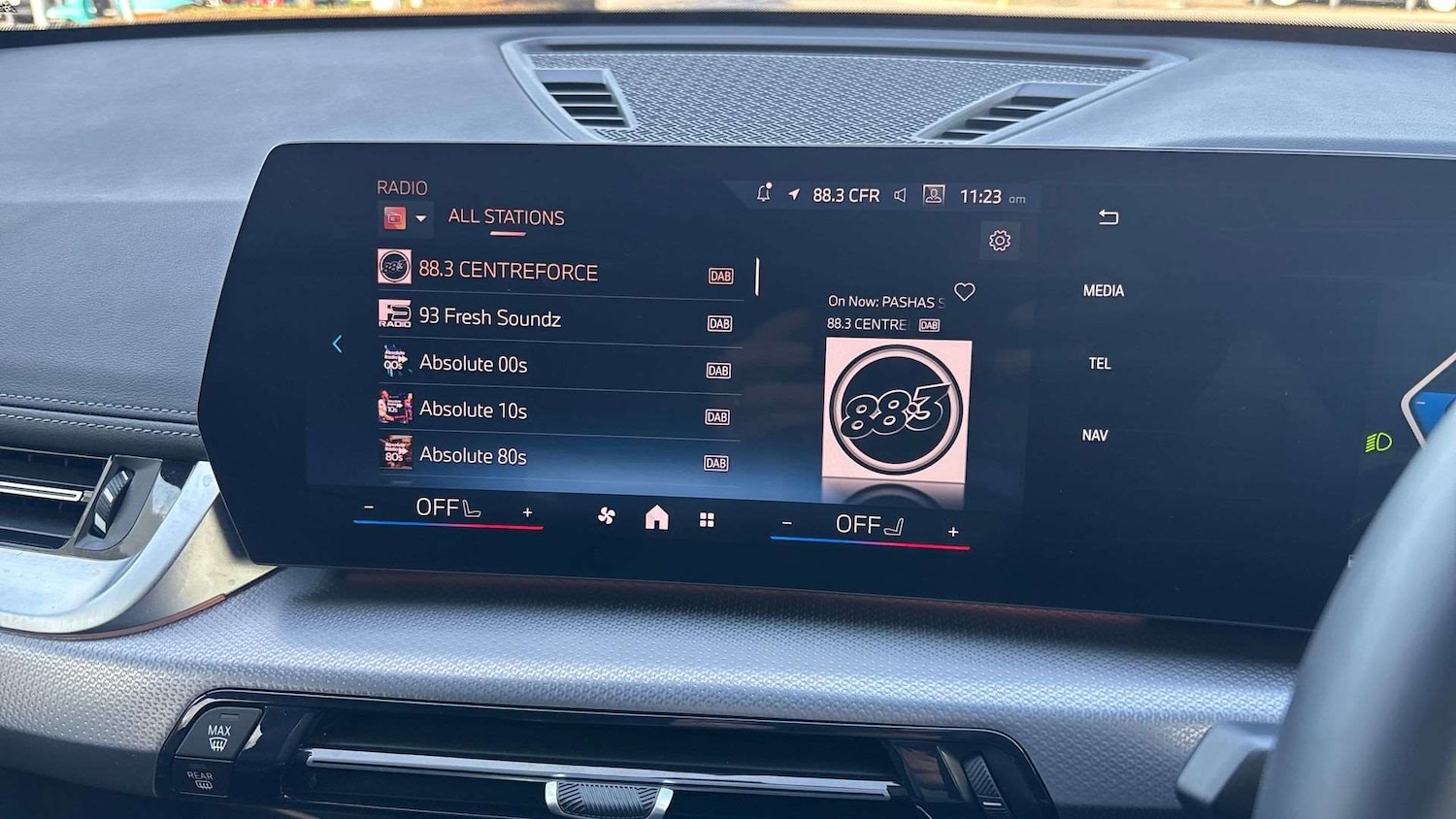 Used BMW X1 2025 for sale - 77726968: Photo 32