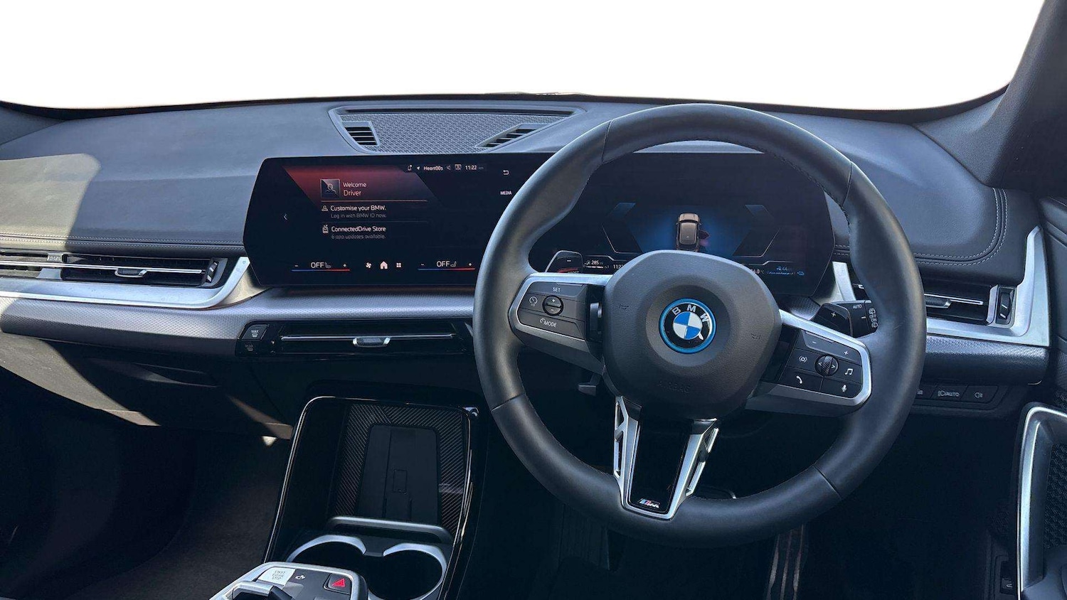 Used BMW X1 2025 for sale - 77726968: Photo 7