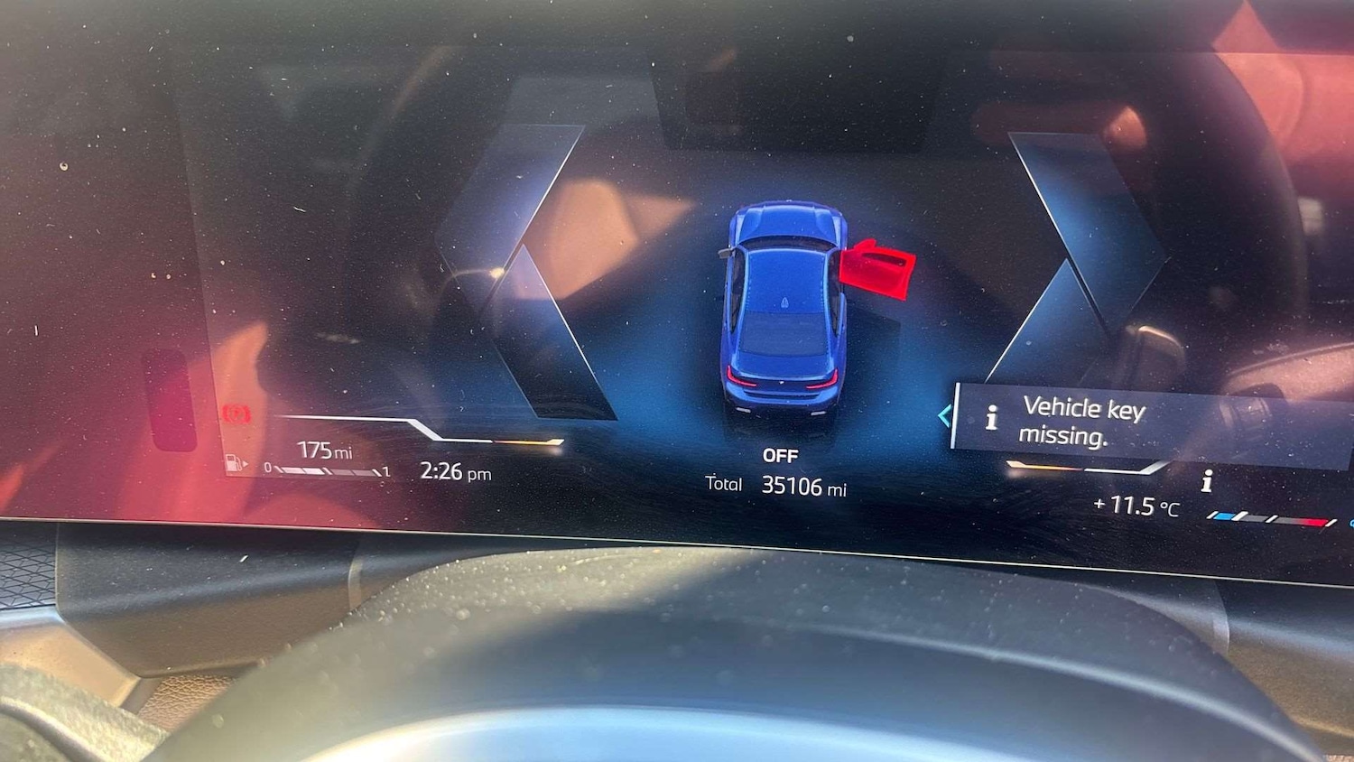 Used BMW 3 Series 2022 for sale - 77943475: Photo 11