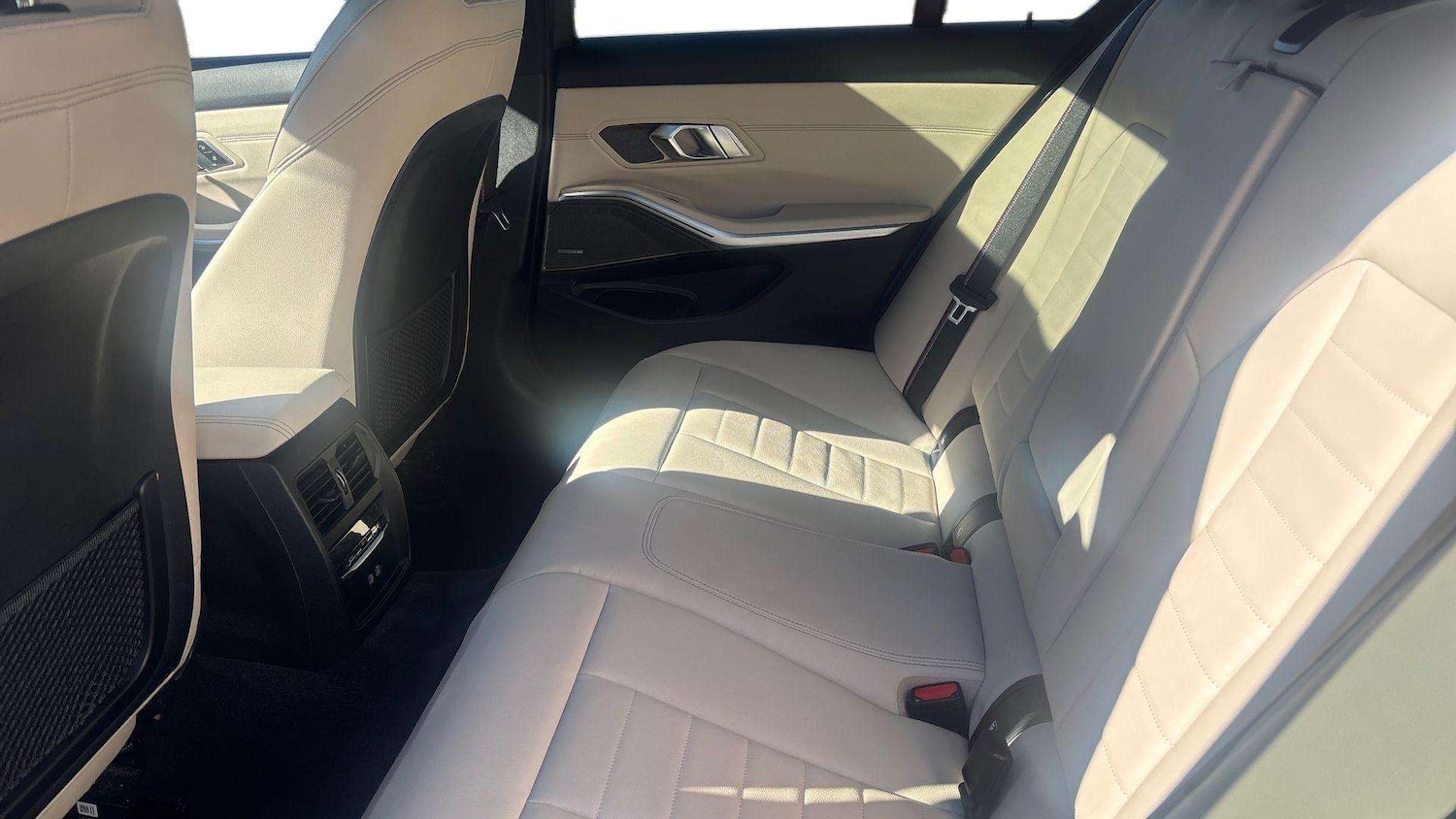 Used BMW 3 Series 2022 for sale - 77943475: Photo 14