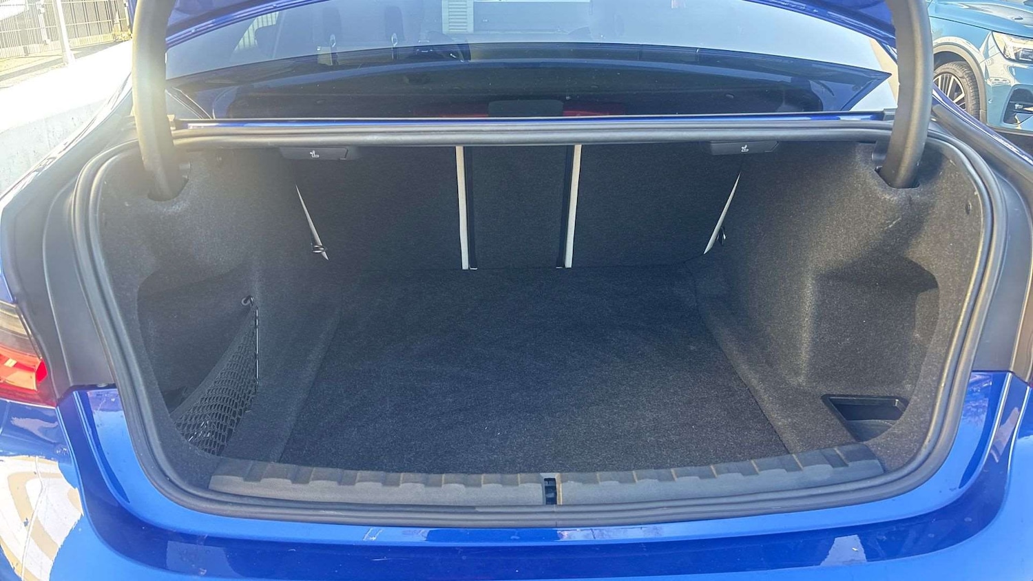 Used BMW 3 Series 2022 for sale - 77943475: Photo 15