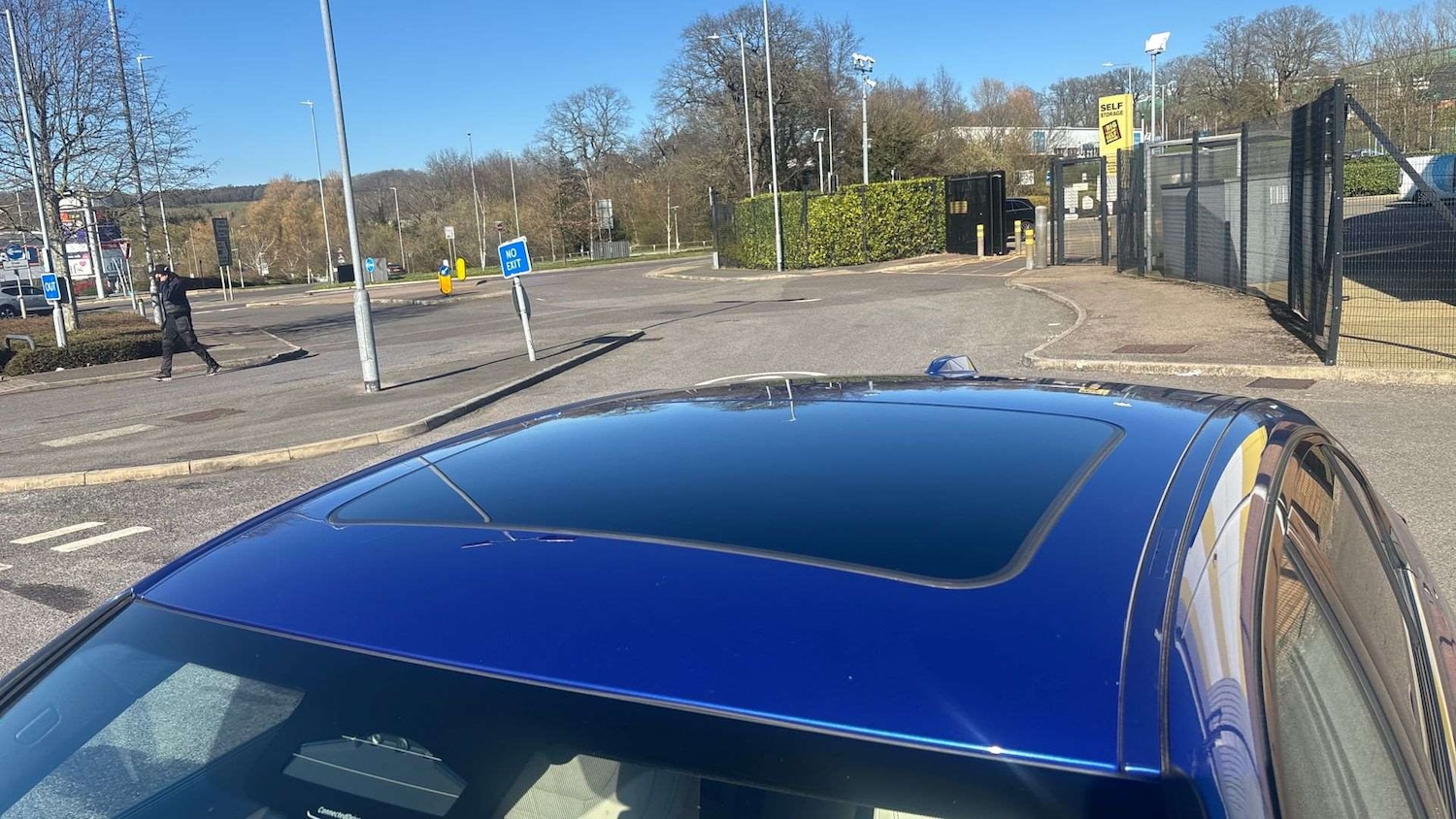 Used BMW 3 Series 2022 for sale - 77943475: Photo 19