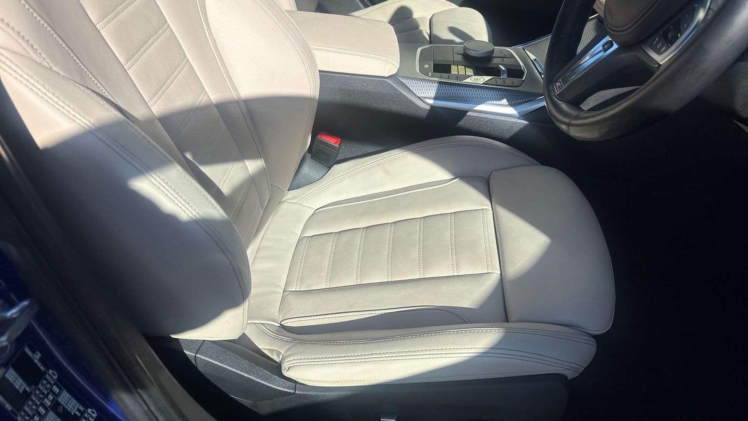 Used BMW 3 Series 2022 for sale - 77943475: Photo 28