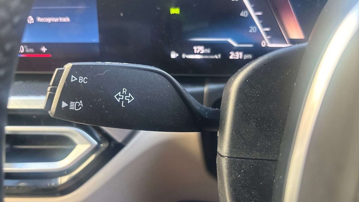 Used BMW 3 Series 2022 for sale - 77943475: Photo 29