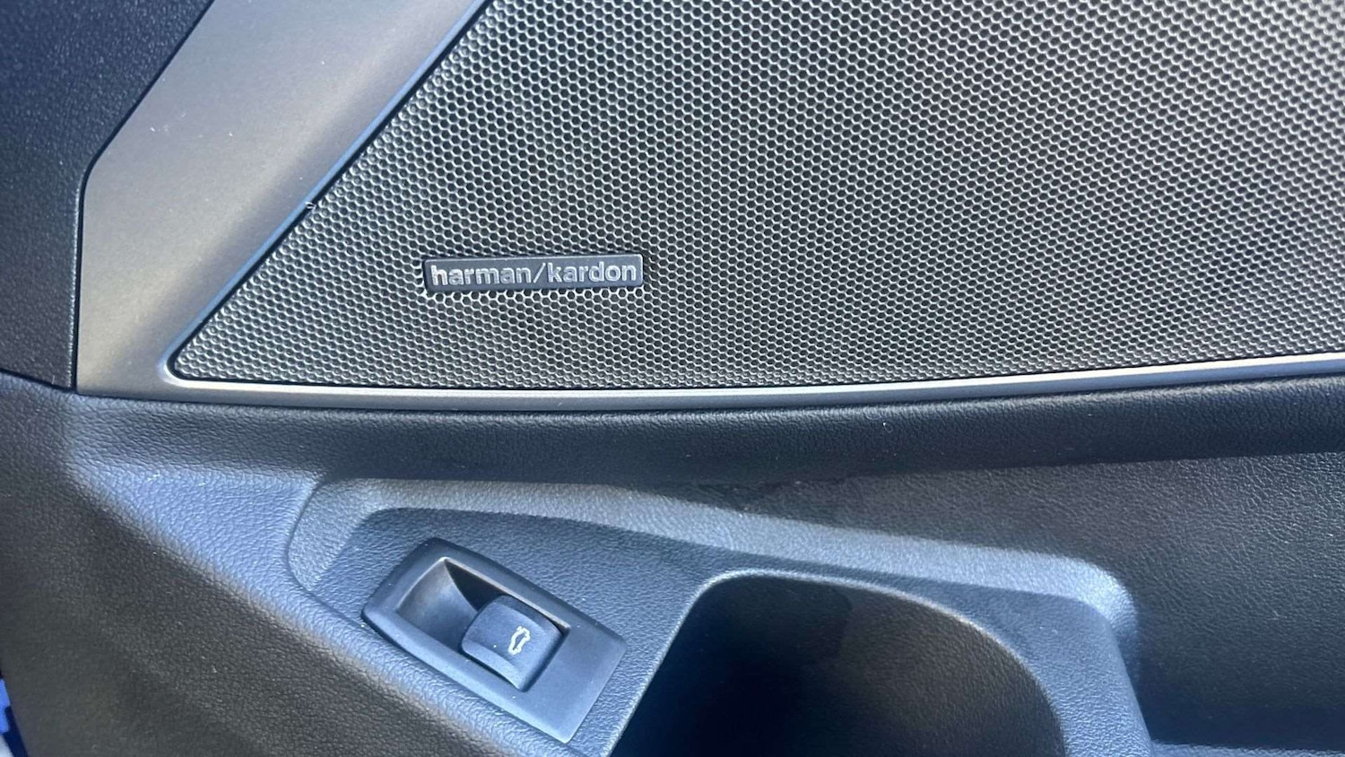 Used BMW 3 Series 2022 for sale - 77943475: Photo 35