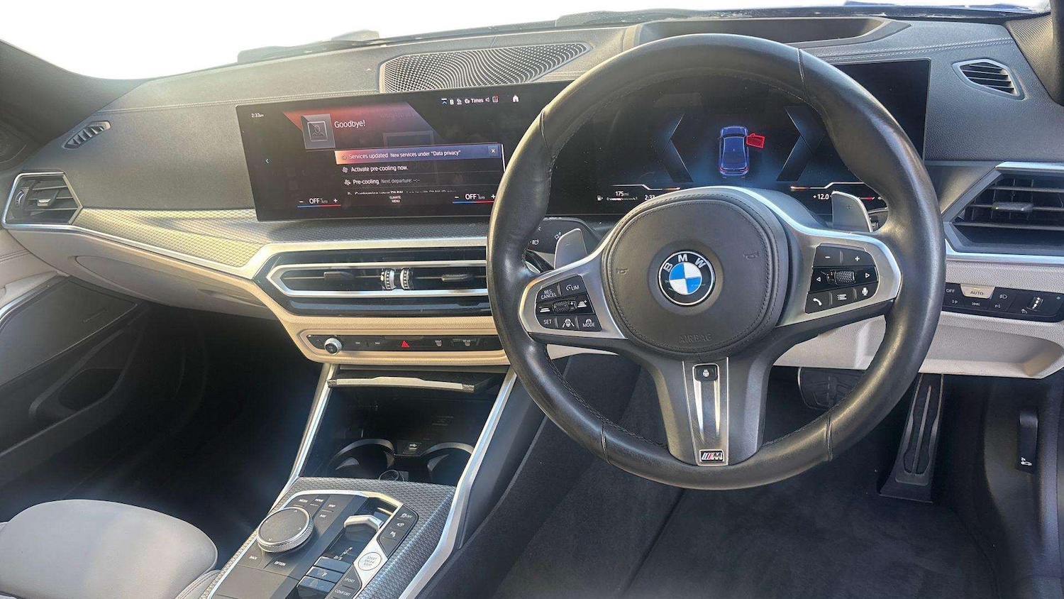 Used BMW 3 Series 2022 for sale - 77943475: Photo 7