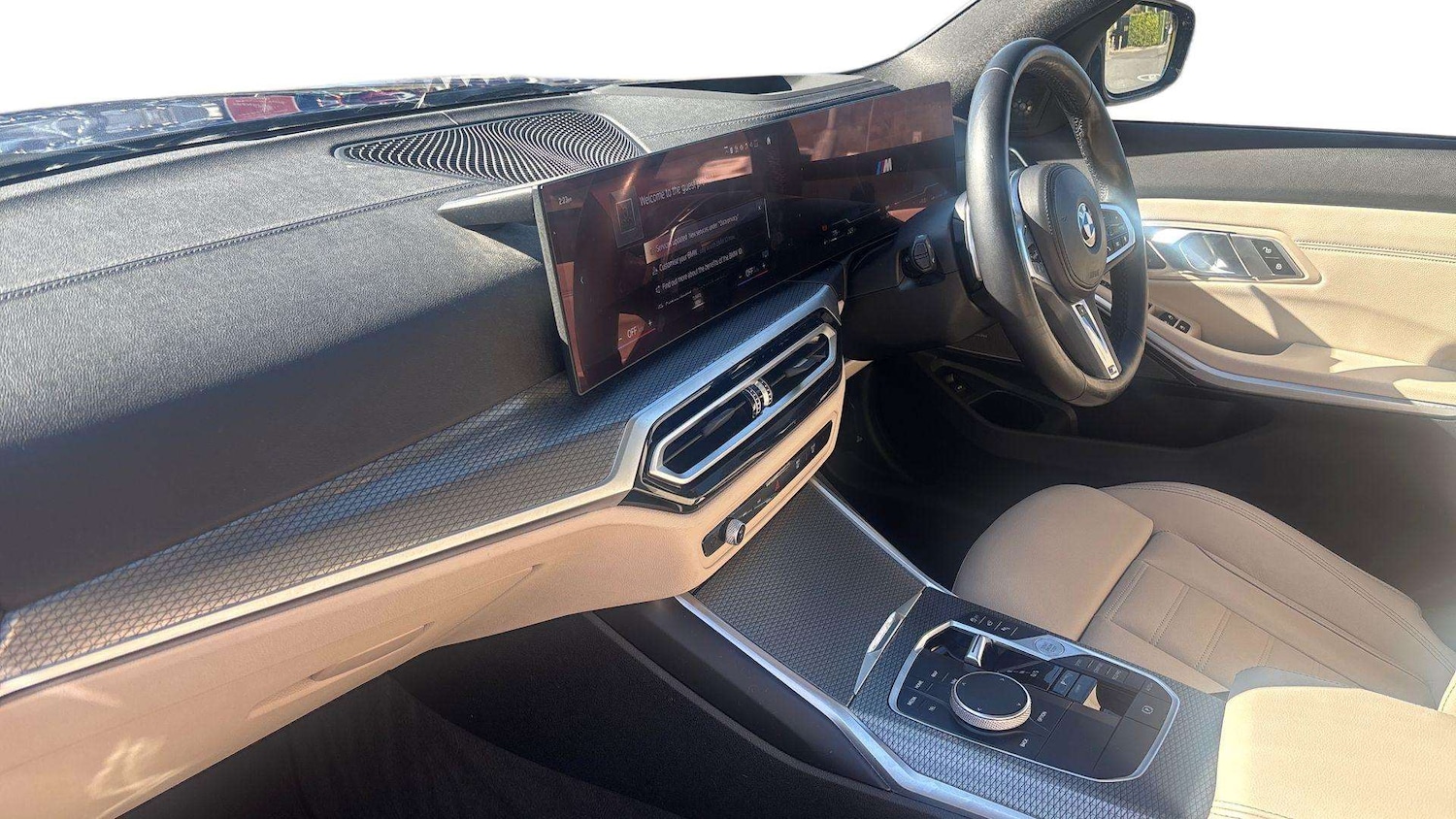 Used BMW 3 Series 2022 for sale - 77943475: Photo 9