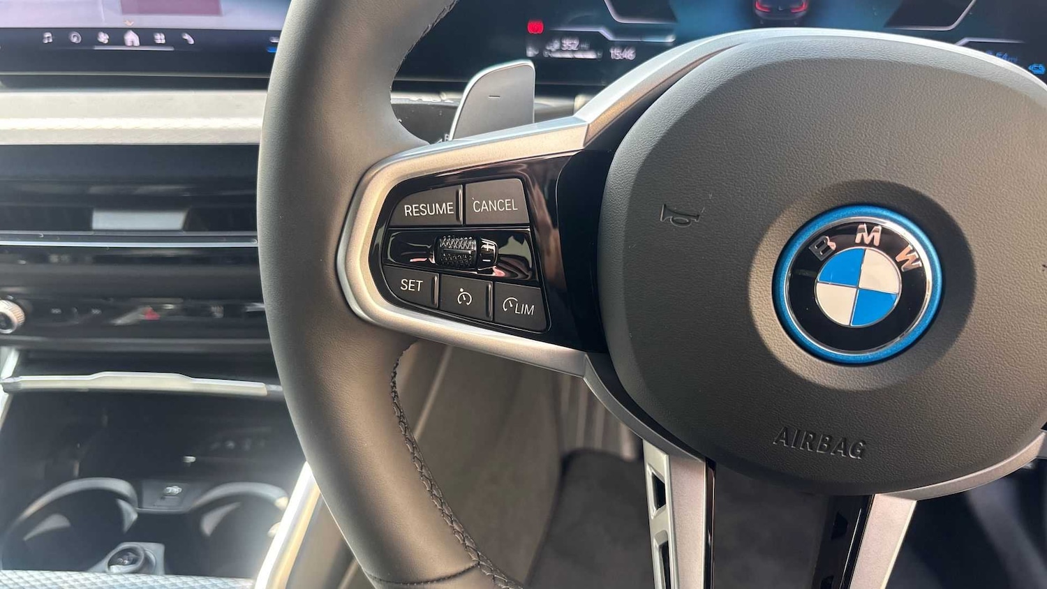 Used BMW 3 Series 2025 for sale - 76774365: Photo 22