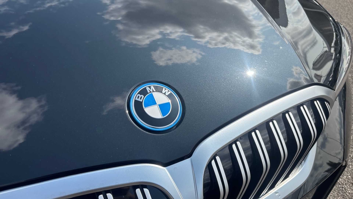 Used BMW 3 Series 2025 for sale - 76774365: Photo 24