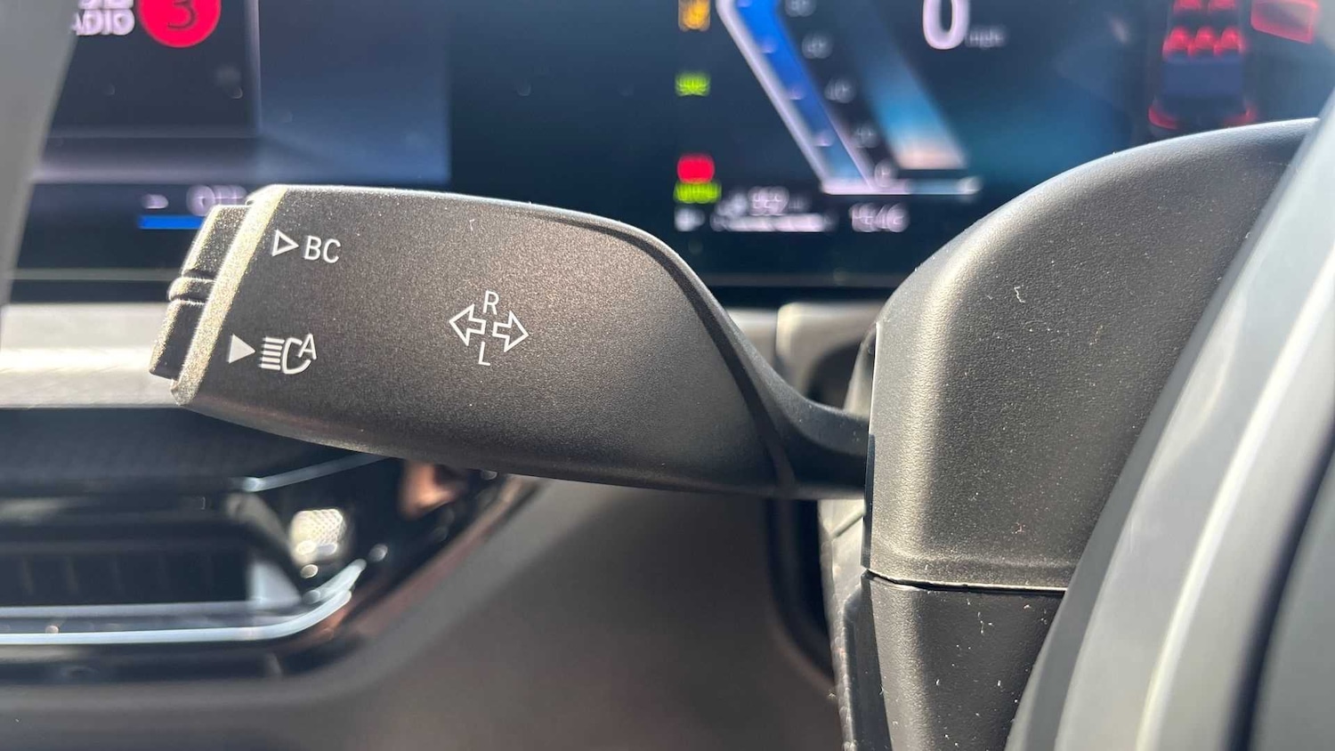 Used BMW 3 Series 2025 for sale - 76774365: Photo 29