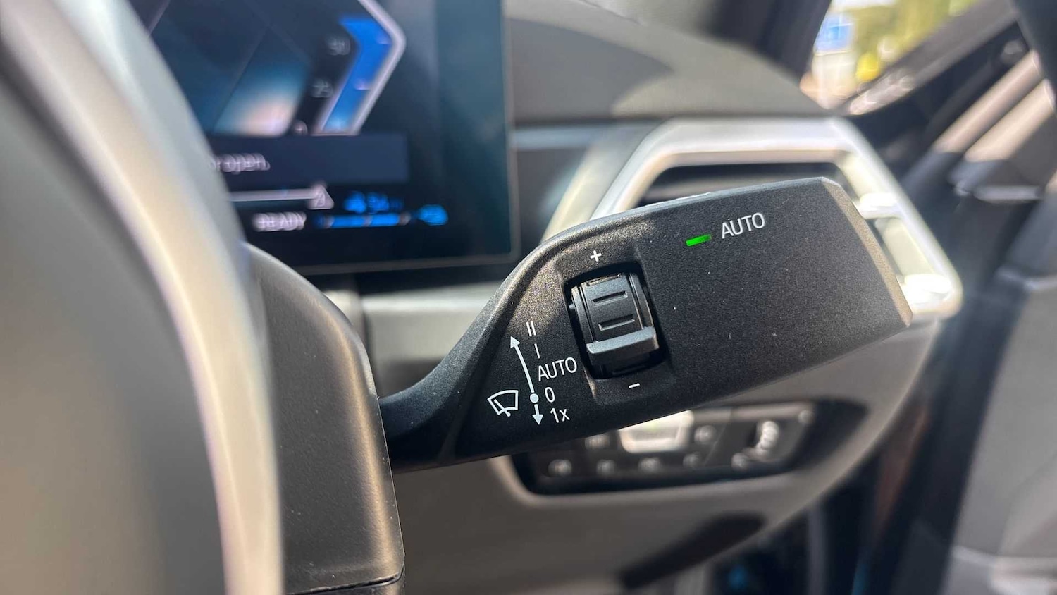 Used BMW 3 Series 2025 for sale - 76774365: Photo 30