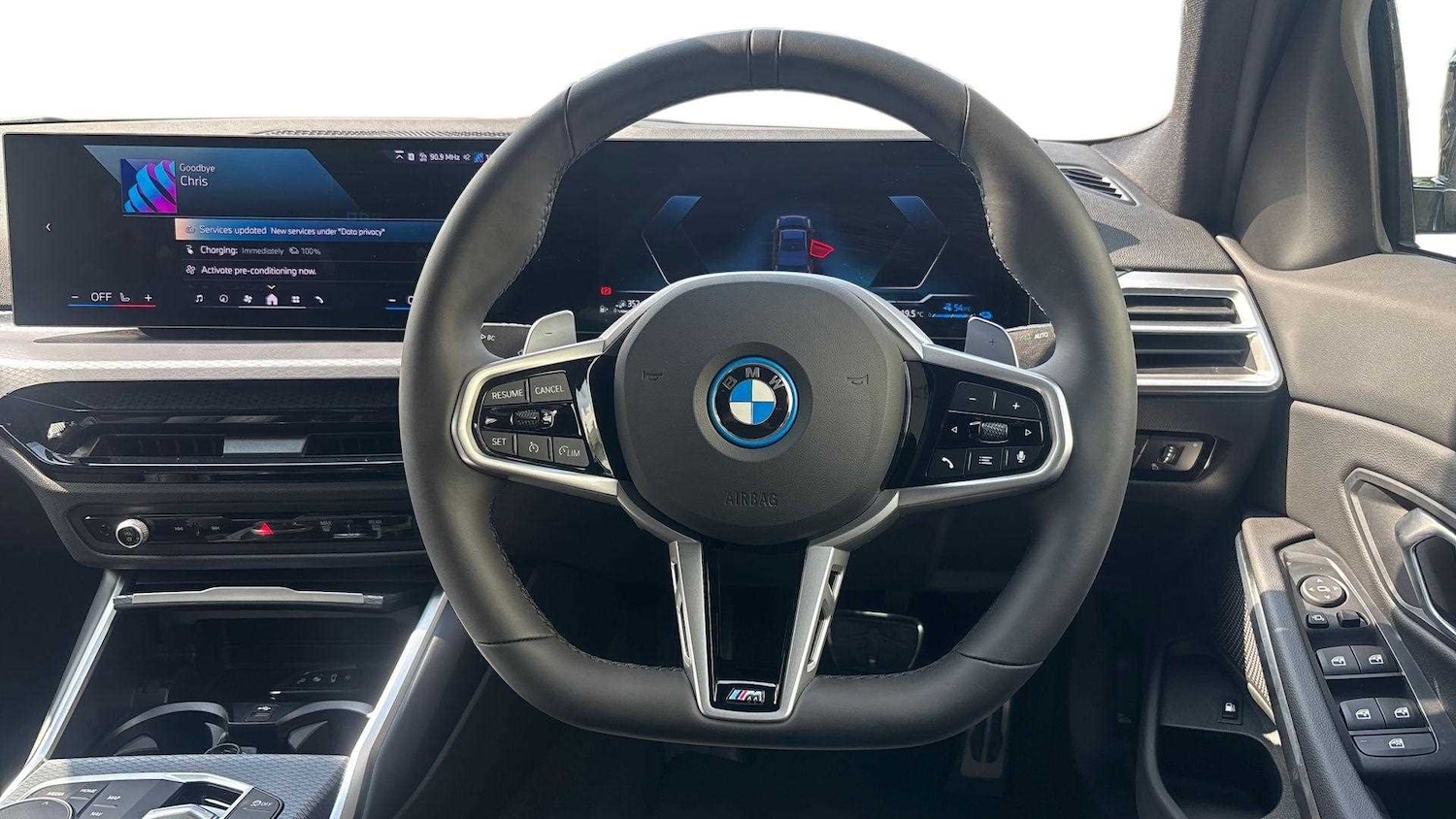 Used BMW 3 Series 2025 for sale - 76774365: Photo 7