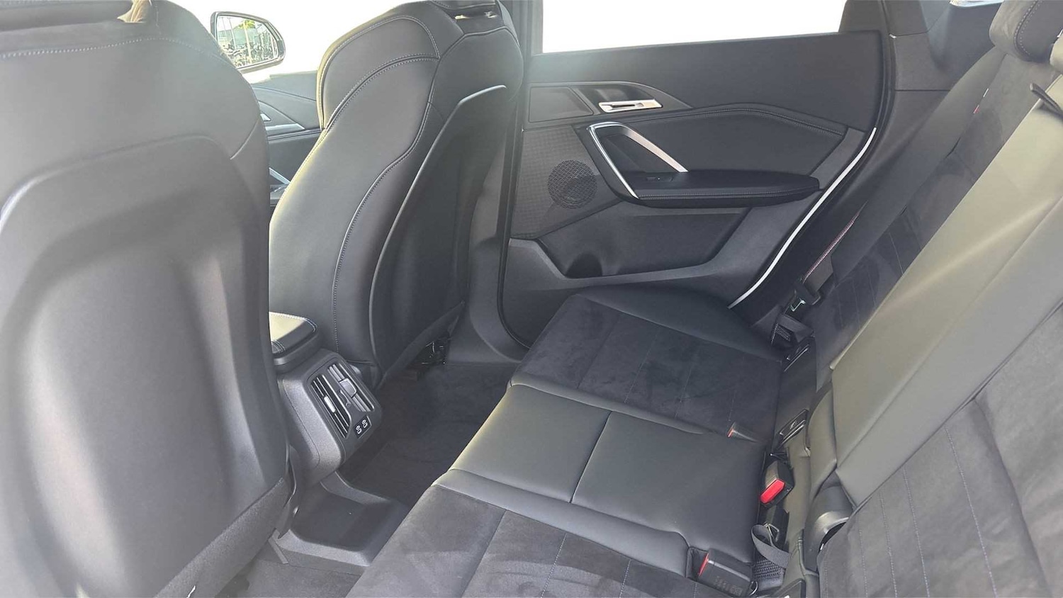 Used BMW X1 2025 for sale - 76661761: Photo 13