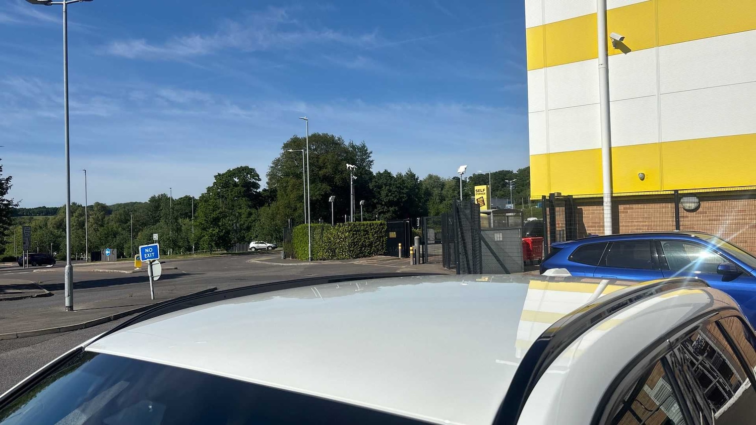 Used BMW X1 2025 for sale - 76661761: Photo 18