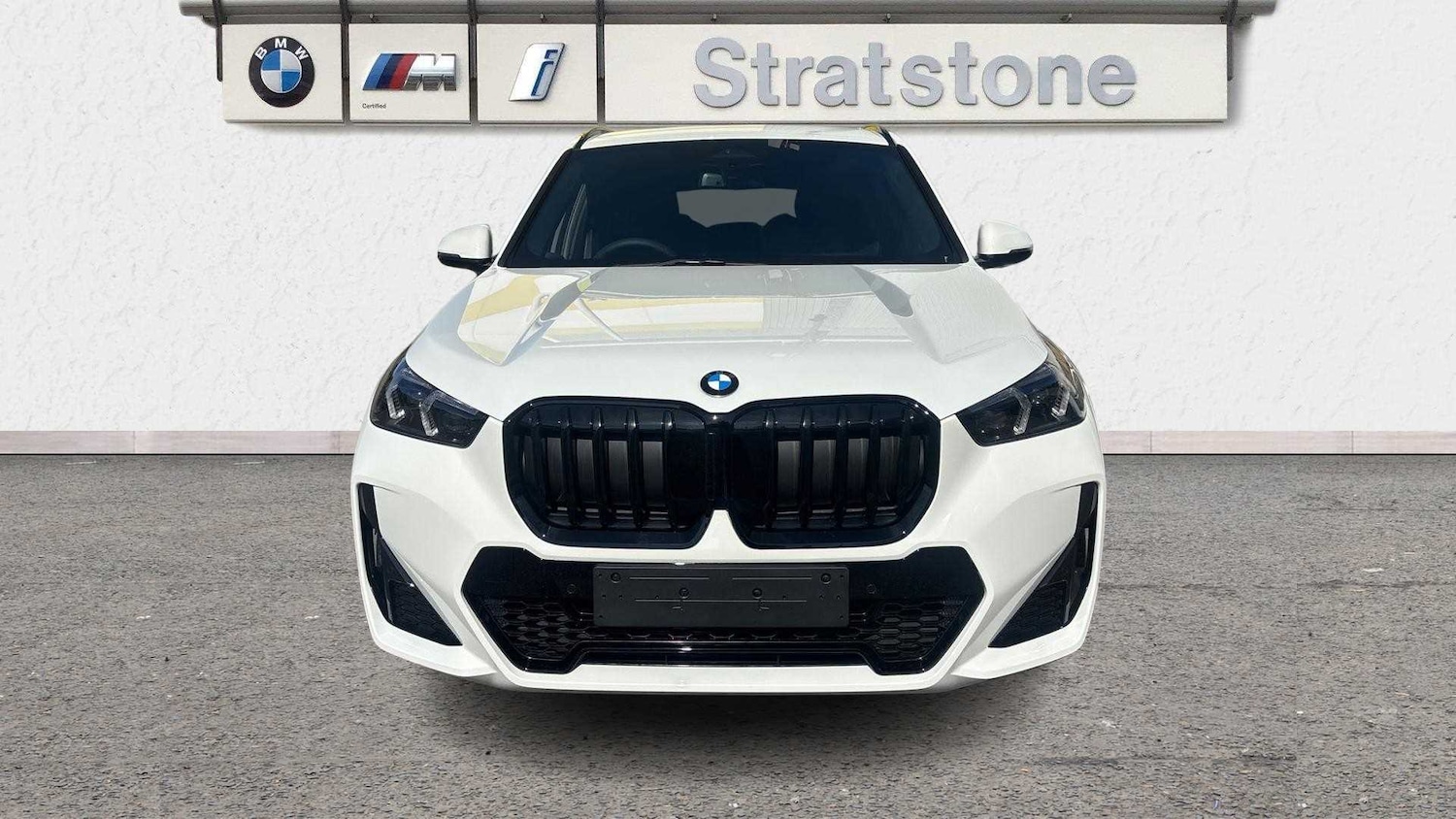 Used BMW X1 2025 for sale - 76661761: Photo 20