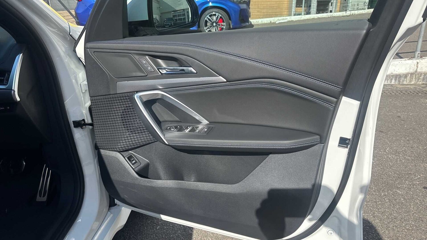 Used BMW X1 2025 for sale - 76661761: Photo 26